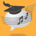 Vocaltutor - Singing Lessons