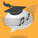 Vocaltutor - Singing Lessons logo