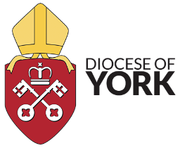 The Diocese Of York Educational Trust