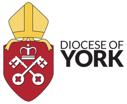 The Diocese Of York Educational Trust