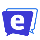 Etalk Global logo