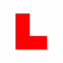 Chelsea Academy Driving School logo