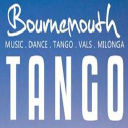 Bournemouth Tango logo