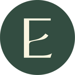 Elevey Ltd