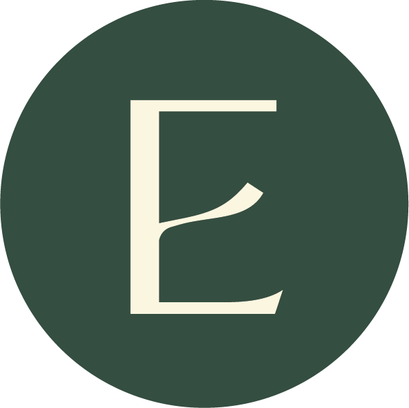 Elevey Ltd logo