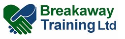 Breakaway Training Ltd logo