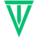 Vector Training logo