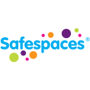 Safespaces logo