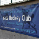 Yate Hockey Club