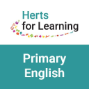 Herts For Learning
