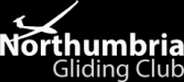 Northumbria Gliding Club Ltd logo