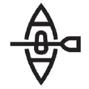 Whoosh Explore Canoe Club logo