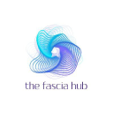 The Fascia Hub logo
