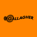 Gallagher Security Europe