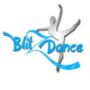 Blitz Dance & Performing Arts School