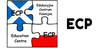 Ecp logo