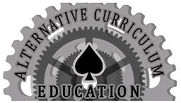 Alternative Curriculum Education