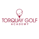Torquay Golf Academy