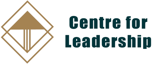 The Centre For Leadership And Management logo