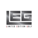 Limited Edition Golf