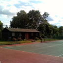 Selsdon Tennis Club