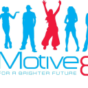 Motive8-bradford