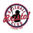 Bristol Baseball Club logo