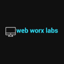 Web Worx Training logo