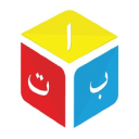 The Quran Hub logo