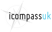 Icompassuk