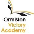 Ormiston Victory Academy