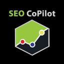 Seo Copilot Ltd