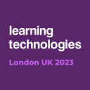 Learning Technologies logo