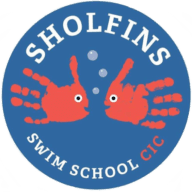 Sholfins Swim School