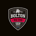 Bolton Metro Swimming Squad