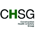Construction Health & Safety Group Ltd
