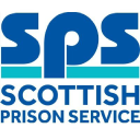 Scottish Prison Service College