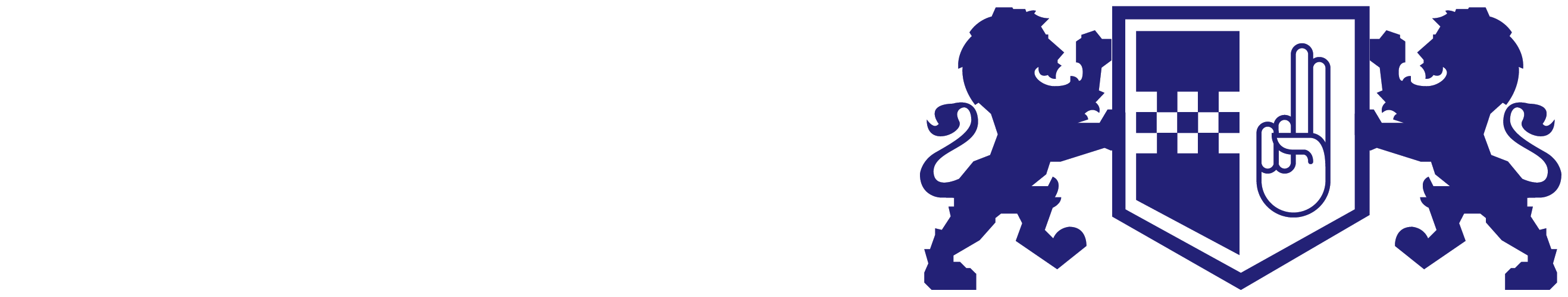 Boyd Group Dumfries logo