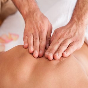 Beginner Massage Course