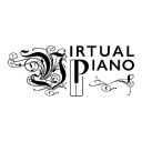 Virtual Piano