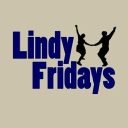 Lindy Fridays