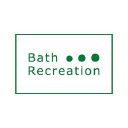 Bath Lawn Tennis Club