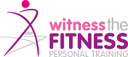 Witness The Fitness Bootcamp & Personal Training .