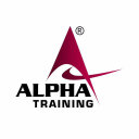 Alpha Consulting Management Training Limited