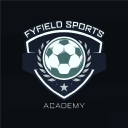 Fyfield Sports Academy