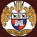 Read Cricket & Bowling Club