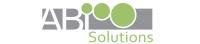 ABI Solutions logo