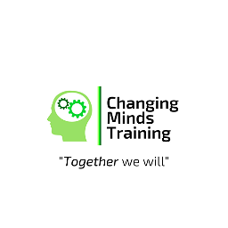 Changing Minds Training
