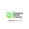 Changing Minds Training