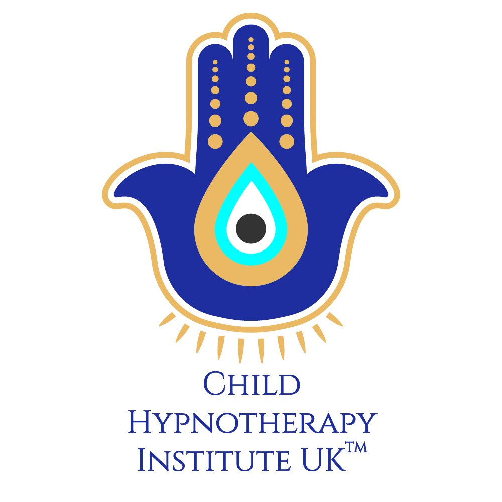 Paediatric Hypnotherapy 2-day CPD Accredited course